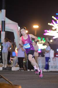 BIB: 40605
                            <button type="button" onclick="openModal(22929396)" class="btn btn-primary btn-sm float-right btn-popup" data-toggle="modal" data-target=".modal-high-quality">
                        <i class="fas fa-shopping-cart"></i> Add to Cart
                    </button>
                                            <button type="button" onclick="isThisMe(22929396, true)" class="btn btn-success btn-sm float-right btn-popup btn-isme hidden" data-toggle="tooltip" data-placement="bottom" title="นี่คือรูปของคุณใช่ไหม คลิกที่นี่เพื่อเอาเข้าอัลบั้ม">
                        <i class="fas fa-plus"></i> Add to album
                    </button>
                    <button type="button" onclick="isThisMe(22929396, false)" class="btn btn-warning btn-sm float-right btn-popup btn-isnotme hidden">
                        <i class="fas fa-ban"></i> Remove from album
                    </button>